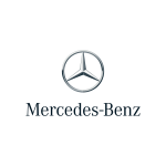 Mercedez Benz