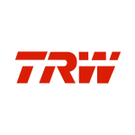 TRW