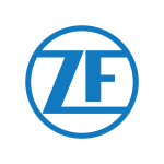 zf