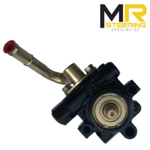 Steering Pump