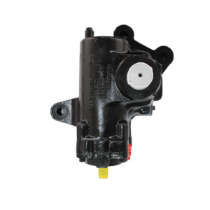 TRW ROSS TAS65101 TAS652278 POWER STEERING GEAR BOX FORD – MR